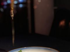 -小火花·干式熟成牛排馆Spark SteakHouse(剑桥郡店)