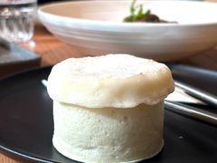 -Bco豆库(京华城店)