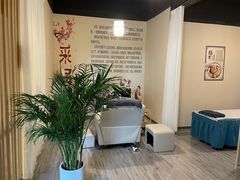 -耳音·采耳馆(尹山湖店)