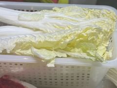 -黑山牛肉汤火锅(花城汇店)