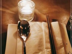 -SUSU·苏苏(四合院创始店)