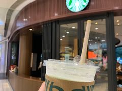 -星巴克臻选(北京富力家园店)