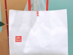 -优衣库(天津贵和购物中心店)