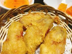 -庄氏祥记家常食府(国瑞建材家居博览中心店)