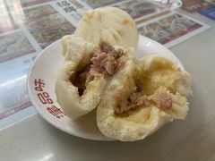 -津品味小吃(大学湾店)