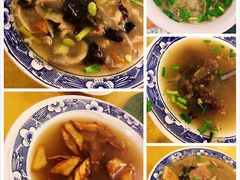 -管记水席老店(仙果市街店)