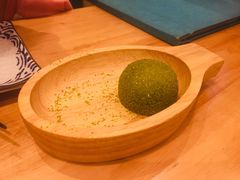 -村上一屋·亚洲菜融合小馆(南楼店)