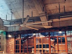 -Goose Island Brewhouse鹅岛精酿啤酒酿造工坊餐厅
