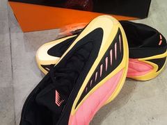 -利群胶州购物广场(澳门路店)