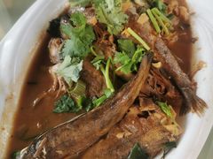 -大连蚂蚁岛度假区