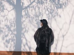 -东坡赤壁风景名胜区