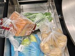 -永辉超市(鲁谷店)