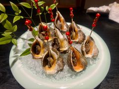 -万鱼亭·鹤家日本料理(南通青年中路店)
