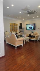 -武汉五洲整形外科医院