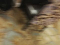 -海景壹号大酒店(滨湖店)