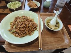 -奎元馆(星光城店)