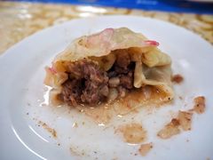 -吾斯曼珍珠抓饭王