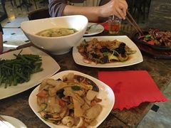 -宽窄巷子(米兰中央火车站店)