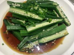 -正阁餐饮(黑金冠公园店)