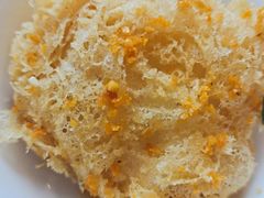 -味钱塘·钱塘渔鲜·地道江浙菜(宋城店)