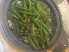 -春家·非遗手工小吃(徐汇万科广场店)