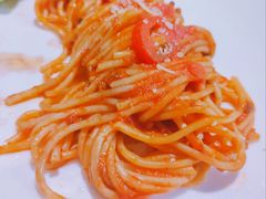 -食间牛排(湖西路店)