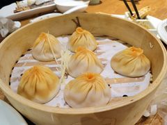 -苏小柳手作点心(控江旭辉分院)