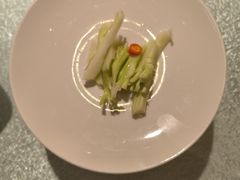 -玉满堂·湖北融合菜