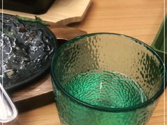 -萨莉亚意式餐厅(鸿大广场店)