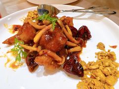 -便宜坊烤鸭店(荣华店)