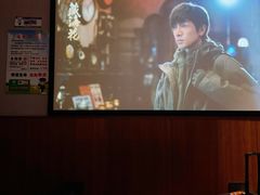 -水悦堂足浴SPA养生会所