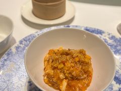 -福1015(愚园路店)