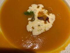 -佐度王子扒房(天鹅湖店)