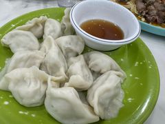 -郭姐·威海渔村(黄兴路店)