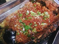 -猫姑娘大盘鸡(商城路店)