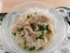 -松盛糕团店(红旗桥店)