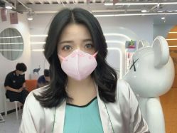 -FINE HAIR造型沙龙