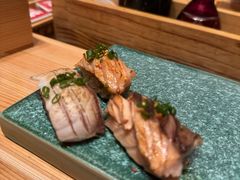 -小十Omakase(地王大厦店)