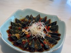 -寻乡迹· 湖南家宴(竹坑店)