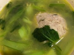 -蒋家桥饺面店(四望亭路店)