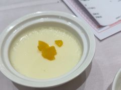 -莞香楼·正宗东莞菜(东升店)