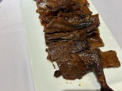 -毛家饭店·湖南鱼鲜(齐鲁软件园店)