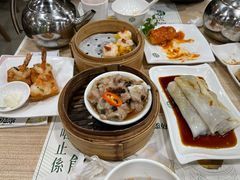-添好运(中环IFC店)