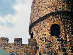 -J Create城市露营咖啡·简餐·宠物(上海动物园店)