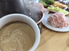 -元盛居(亚泰大街店)
