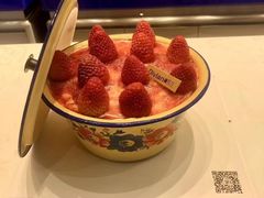 -黛瓦兰西点(开发区店)
