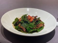 -墨宴(西洋湖店)