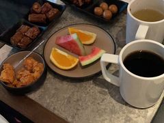 -和子足浴SPA会馆(东方之门店)
