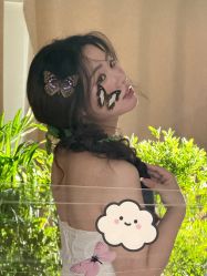 -WAVE SODA摄影工作室