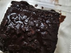 -爱德顺糕点食屋(利民道店)